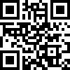 https://mehrnews.com/xKX2K