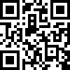 https://mehrnews.com/x3cSsZ