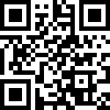 https://mehrnews.com/x3drrX