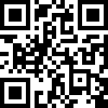 https://mehrnews.com/x3cPGN
