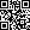 https://mehrnews.com/xsBt4