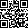 https://mehrnews.com/x3bSSf