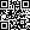 https://mehrnews.com/xnShx