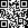 https://mehrnews.com/xnQnQ