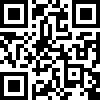 https://mehrnews.com/x33Xch