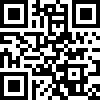 https://mehrnews.com/xYJmn