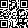 https://mehrnews.com/x385Yv