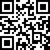 https://mehrnews.com/xr7Fx