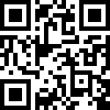 https://mehrnews.com/x34G48