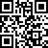 https://mehrnews.com/xs8St
