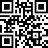https://mehrnews.com/xYNr8