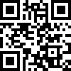https://mehrnews.com/xH5ws