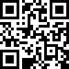 https://mehrnews.com/x38DF8