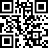 https://mehrnews.com/xTFtP