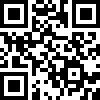 https://mehrnews.com/x3bpbH
