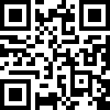 https://mehrnews.com/xr2nC