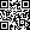 https://mehrnews.com/xX77j