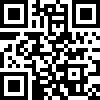 https://mehrnews.com/xrbsF