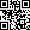 https://mehrnews.com/xqGvN