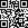 https://mehrnews.com/xNx5S