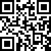https://mehrnews.com/xZtTq