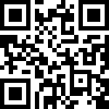 https://mehrnews.com/xqX3G