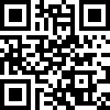 https://mehrnews.com/xbtnk