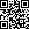 https://mehrnews.com/x3cYcr