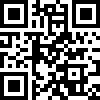 https://mehrnews.com/xZD86