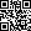https://mehrnews.com/xnPGP