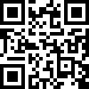 https://mehrnews.com/xTpFj