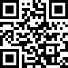 https://mehrnews.com/x3cpmK