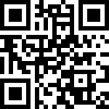 https://mehrnews.com/xW43j