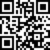 https://mehrnews.com/xjPV4