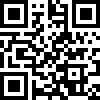 https://mehrnews.com/x3dkqP