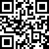 https://mehrnews.com/x33LDQ