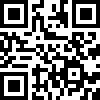 https://mehrnews.com/xYcPT