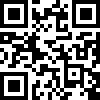 https://mehrnews.com/xK6QT