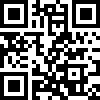 https://mehrnews.com/xJ88T