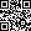 https://mehrnews.com/x3cqwy