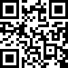 https://mehrnews.com/x8Vnd