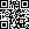https://mehrnews.com/x5Zqy