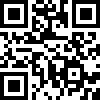 https://mehrnews.com/x3dr4R