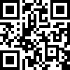 https://mehrnews.com/x3csCP