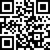 https://mehrnews.com/x3cYDc