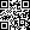 https://mehrnews.com/xWd2b