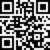 https://mehrnews.com/xKr42