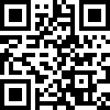 https://mehrnews.com/x3dqCz