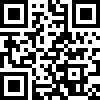 https://mehrnews.com/x3bNTW