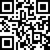 https://mehrnews.com/x33hkj